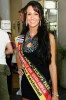 MissBayernwelle2011-09-03_Micha_013.jpg