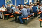 StrobelSelbitz2011-09-04_Micha_007.jpg