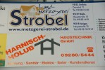 StrobelSelbitz2011-09-04_Micha_179.jpg