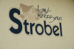 StrobelSelbitz2011-09-04_Micha_209.jpg