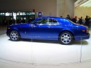 IAA2011-09-15_Hugo_001.jpg