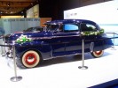 IAA2011-09-15_Hugo_002.jpg