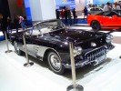 IAA2011-09-15_Hugo_004.jpg