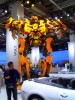 IAA2011-09-15_Hugo_006.jpg