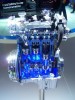 IAA2011-09-15_Hugo_013.jpg