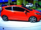 IAA2011-09-15_Hugo_014.jpg