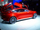 IAA2011-09-15_Hugo_017.jpg