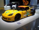 IAA2011-09-15_Hugo_019.jpg