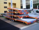 IAA2011-09-15_Hugo_020.jpg