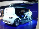 IAA2011-09-15_Hugo_026.jpg