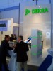 IAA2011-09-15_Hugo_028.jpg