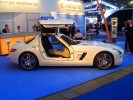 IAA2011-09-15_Hugo_030.jpg