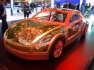 IAA2011-09-15_Hugo_032.jpg