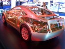 IAA2011-09-15_Hugo_033.jpg