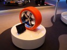 IAA2011-09-15_Hugo_036.jpg