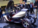 IAA2011-09-15_Hugo_039.jpg