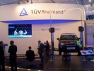 IAA2011-09-15_Hugo_042.jpg