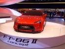 IAA2011-09-15_Hugo_054.jpg