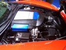 IAA2011-09-15_Hugo_058.jpg