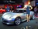 IAA2011-09-15_Hugo_068.jpg