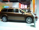 IAA2011-09-15_Hugo_071.jpg