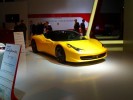 IAA2011-09-15_Hugo_074.jpg