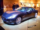 IAA2011-09-15_Hugo_076.jpg