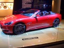 IAA2011-09-15_Hugo_077.jpg