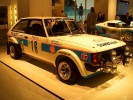 IAA2011-09-15_Hugo_079.jpg