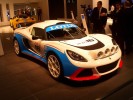 IAA2011-09-15_Hugo_080.jpg