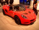 IAA2011-09-15_Hugo_083.jpg