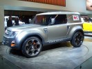 IAA2011-09-15_Hugo_084.jpg