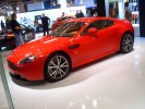 IAA2011-09-15_Hugo_088.jpg