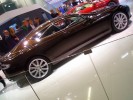 IAA2011-09-15_Hugo_089.jpg