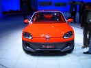 IAA2011-09-15_Hugo_095.jpg