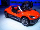 IAA2011-09-15_Hugo_096.jpg