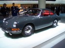 IAA2011-09-15_Hugo_101.jpg