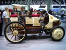 IAA2011-09-15_Hugo_105.jpg