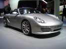 IAA2011-09-15_Hugo_112.jpg