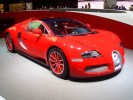 IAA2011-09-15_Hugo_113.jpg