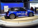 IAA2011-09-15_Hugo_121.jpg