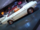 IAA2011-09-15_Hugo_128.jpg