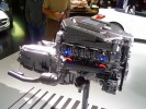 IAA2011-09-15_Hugo_142.jpg