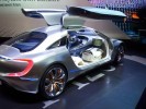 IAA2011-09-15_Hugo_154.jpg