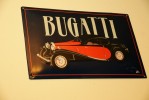 Bugatti2011-09-17_Micha_069.jpg