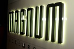 Magnum2011-09-17_Stefan_024.jpg