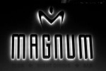 Magnum2011-09-17_Stefan_089.jpg