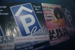 P-Cafe2011-09-24_Micha_015.jpg