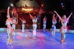 CircusProbst2011-09-28_Stefan_011.jpg