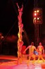 CircusProbst2011-09-28_Stefan_069.jpg